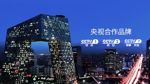 ��˾��(ji��n)��